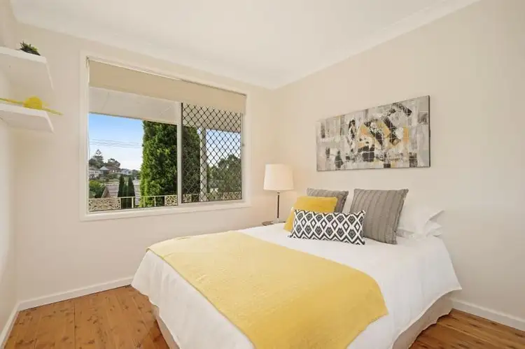 Sixth view of Homely house listing, 162 Merewether Street, Merewether NSW 2291