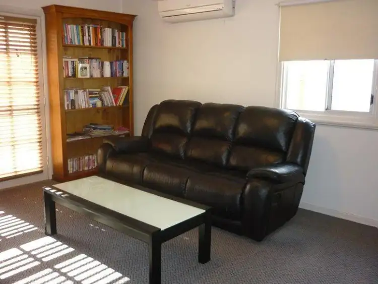 Third view of Homely house listing, 73 King Street, Inverell NSW 2360