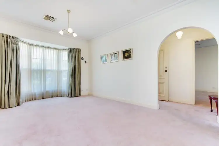Second view of Homely unit listing, 1/87 Princes Road, Kingswood SA 5062