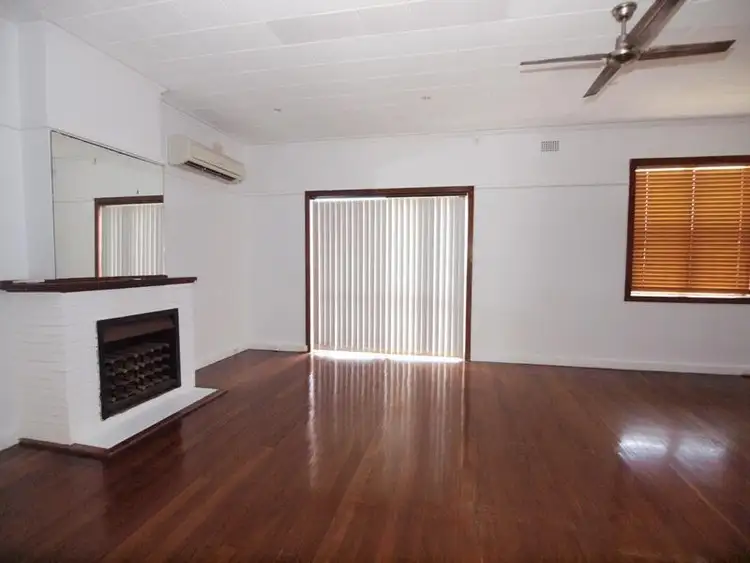 Sixth view of Homely house listing, 8 Brown Street, Redhead NSW 2290