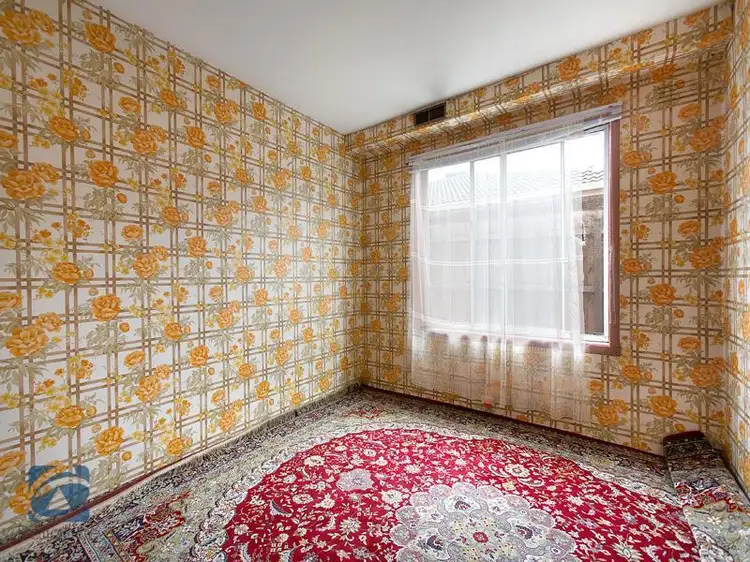 Fourth view of Homely house listing, 74 Jones Road, Dandenong VIC 3175