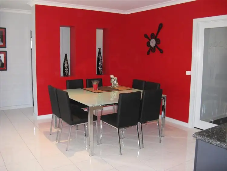 Second view of Homely house listing, 14 Morrow Crescent, Leopold VIC 3224