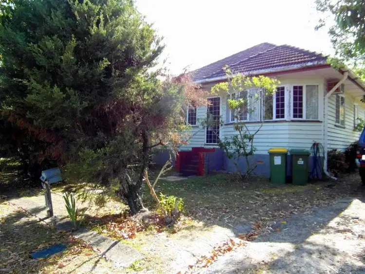 Second view of Homely house listing, 8 - 14 Waverley Street, Southport QLD 4215