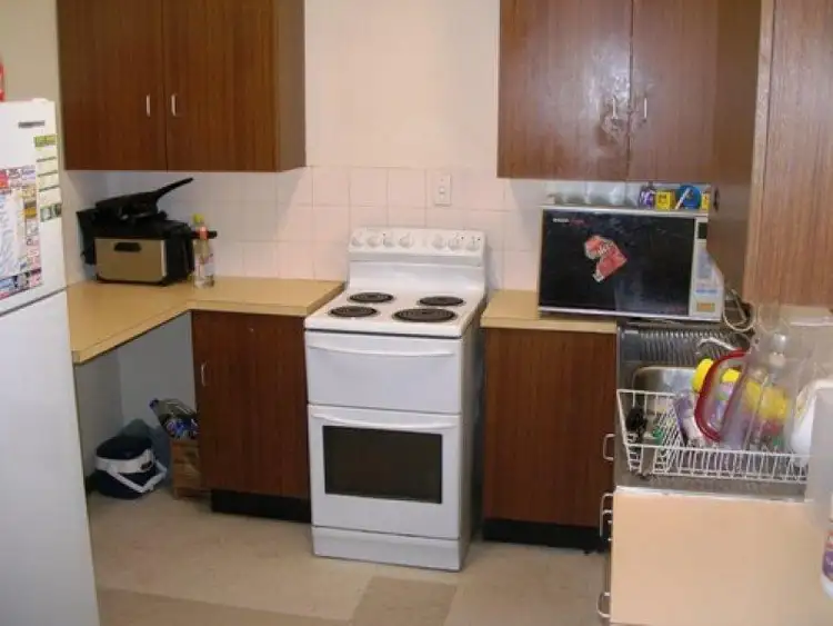 Fourth view of Homely house listing, 18 Carlton Avenue, Goonellabah NSW 2480