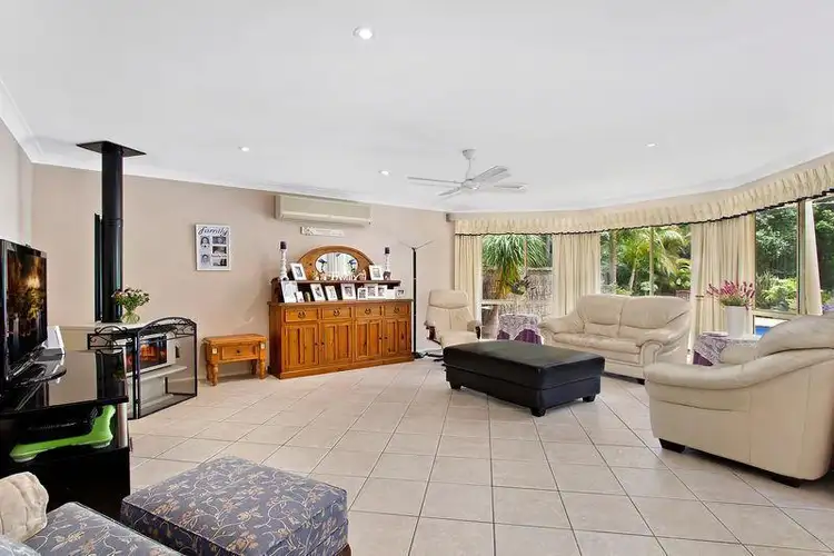 Fifth view of Homely rural property listing, 79 Pleasant Valley Way, Fountaindale NSW 2258