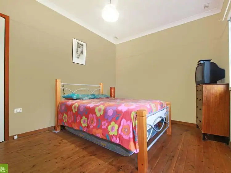 Fifth view of Homely house listing, 44 Taronga Avenue, Mount Saint Thomas NSW 2500