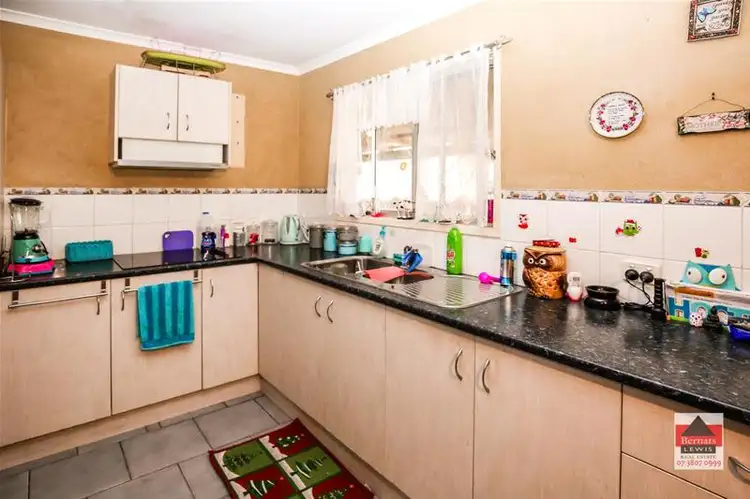 Second view of Homely house listing, Address available on request