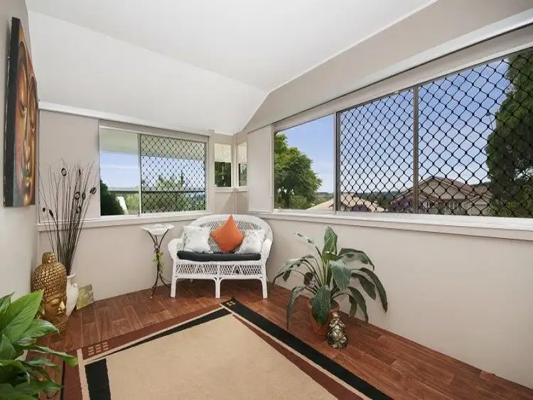Second view of Homely house listing, 235 Ballina Road, East Lismore NSW 2480