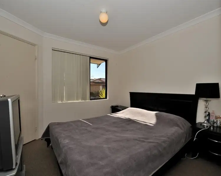 Sixth view of Homely villa listing, 23/132 Clayton Street, Bellevue WA 6056