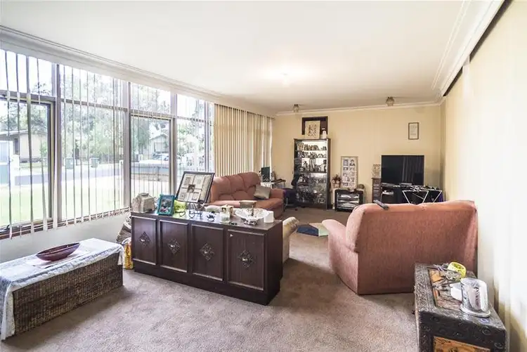 Fifth view of Homely house listing, 11 Barry Avenue, Mildura VIC 3500