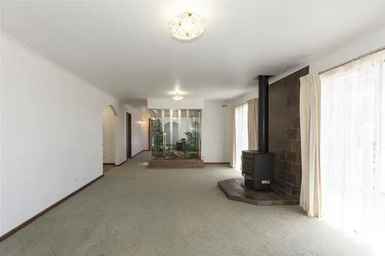 Third view of Homely house listing, 22 Langford Street, Ararat VIC 3377