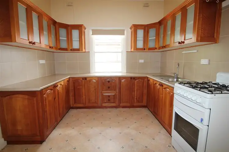 Second view of Homely house listing, 181 Manners Street, Tenterfield NSW 2372