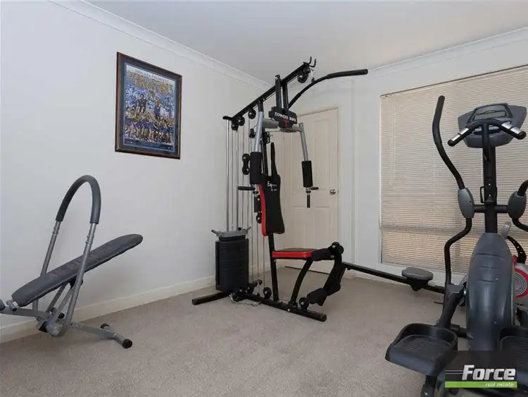 Sixth view of Homely house listing, 5 Rosewell Green, Wanneroo WA 6065