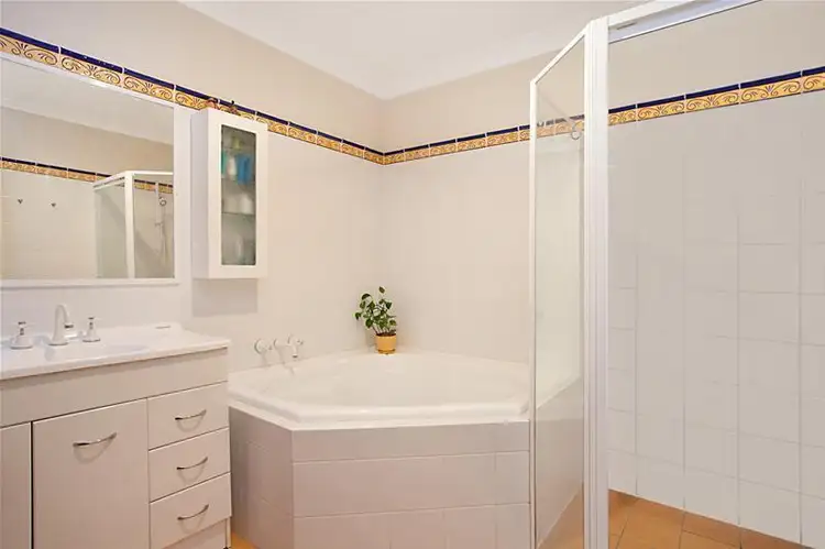 Third view of Homely house listing, 22a Edward Street, Merewether NSW 2291