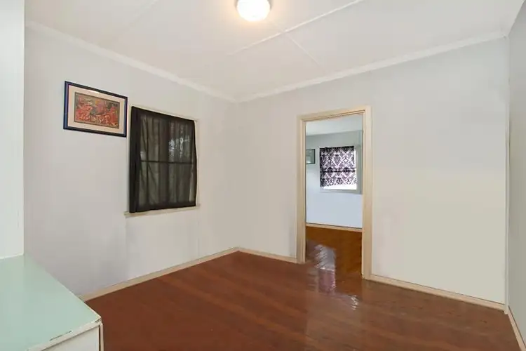 Seventh view of Homely house listing, 42 Philippine Parade, Palm Beach QLD 4221