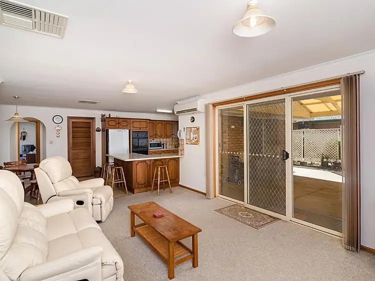 Fifth view of Homely house listing, 10 Kennedy Crescent, Strathalbyn SA 5255