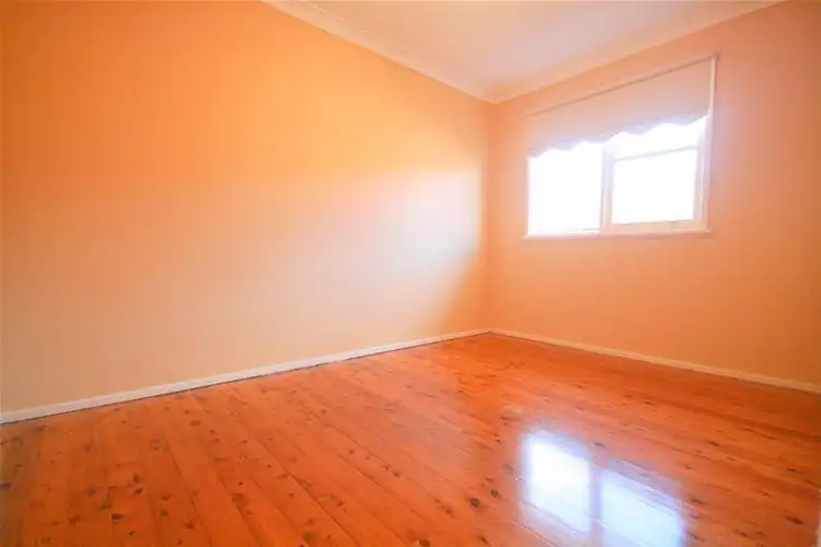 Fifth view of Homely unit listing, 2/82 Murray Road, East Corrimal NSW 2518