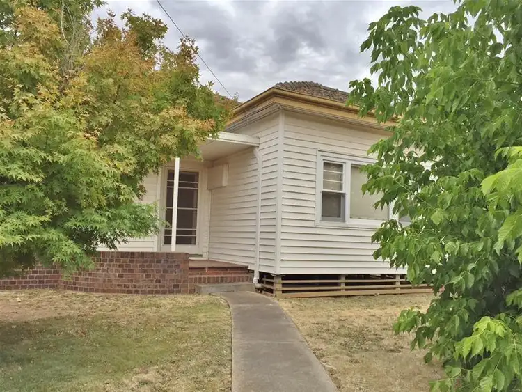 Third view of Homely house listing, 207 Fenaughty Street, Kyabram VIC 3620