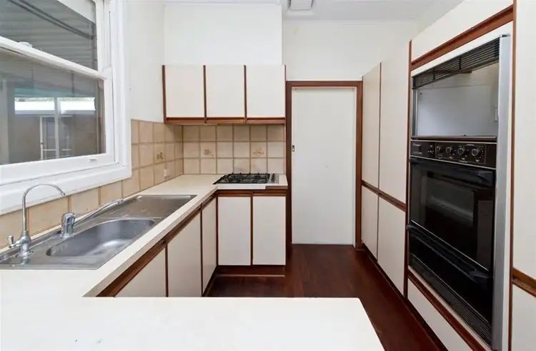 Fifth view of Homely house listing, 4 Otway Street, Windsor Gardens SA 5087