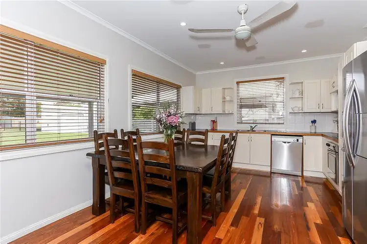 Fourth view of Homely house listing, 23 Dalwood Road, Branxton NSW 2335