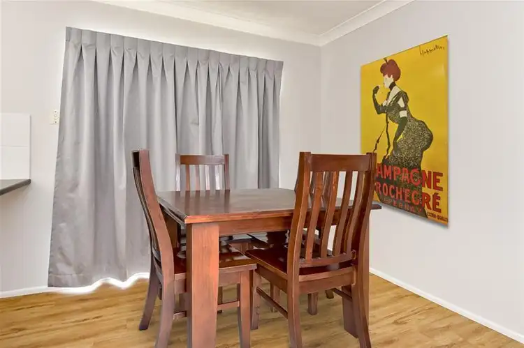 Fourth view of Homely house listing, 34a Pinelands Street, Loganlea QLD 4131