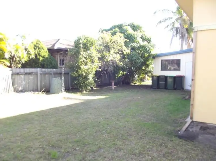 Fourth view of Homely house listing, 12 Willow Way, Yamba NSW 2464