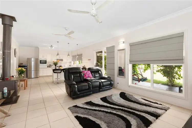 Third view of Homely house listing, 23 Stockmans Drive, Mudgee NSW 2850