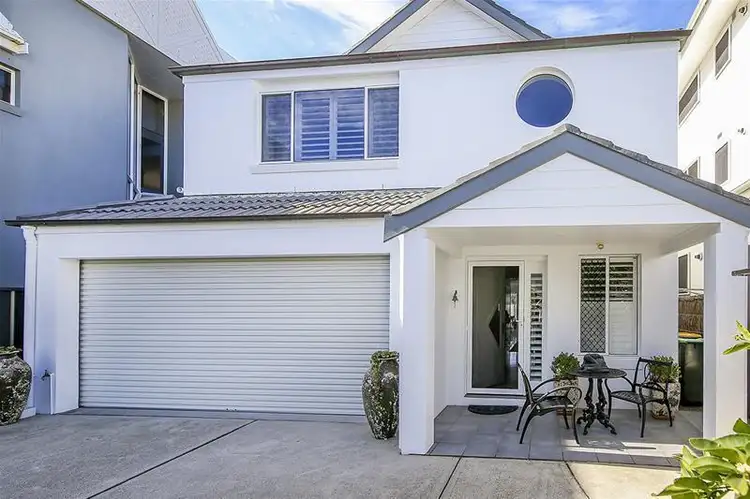 64 Frederick Street, Merewether NSW 2291