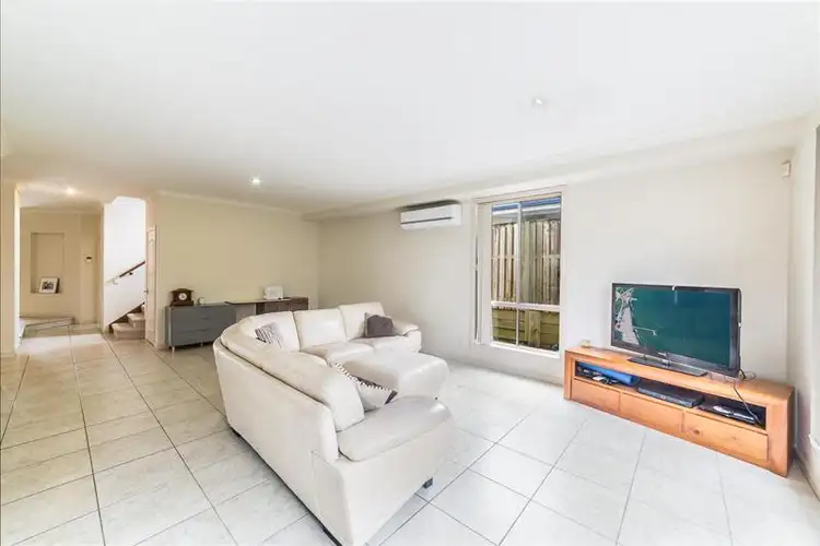 Fifth view of Homely house listing, 10 Waimea Drive, Varsity Lakes QLD 4227