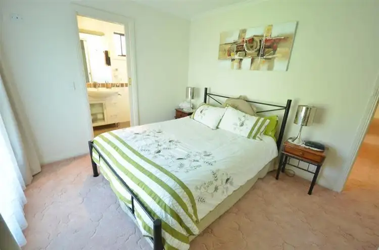 Fifth view of Homely house listing, 23 Marion, Inverloch VIC 3996