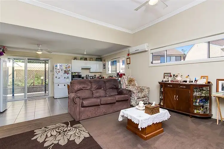 Third view of Homely house listing, 66 Wilson Street, West Wallsend NSW 2286