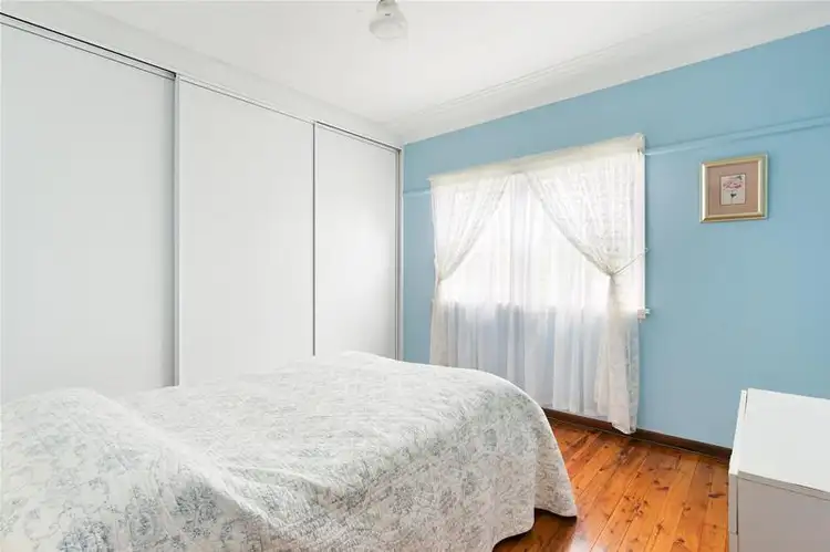 Fifth view of Homely house listing, 6 Boomerang Road, Collaroy Plateau NSW 2097