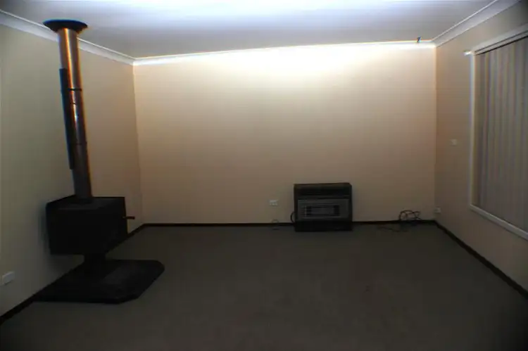 Fifth view of Homely house listing, 125 Goodliffe Street, Norseman WA 6443
