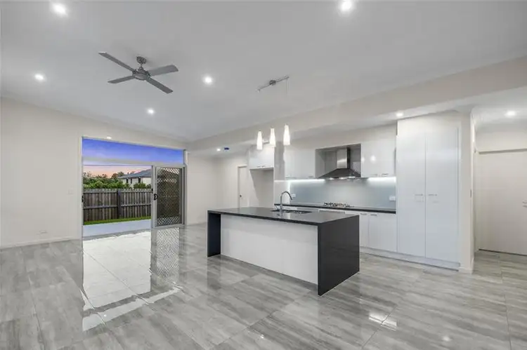 29 Caribbea Street, Kuraby QLD 4112