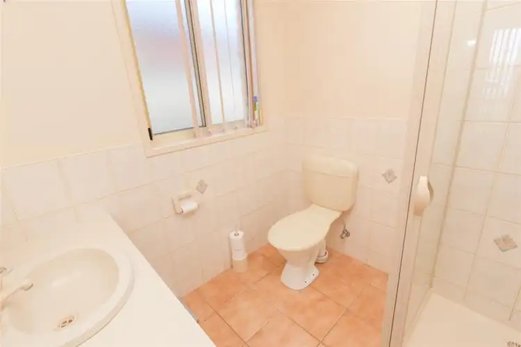 Sixth view of Homely house listing, 587 San Mateo Avenue, Mildura VIC 3500