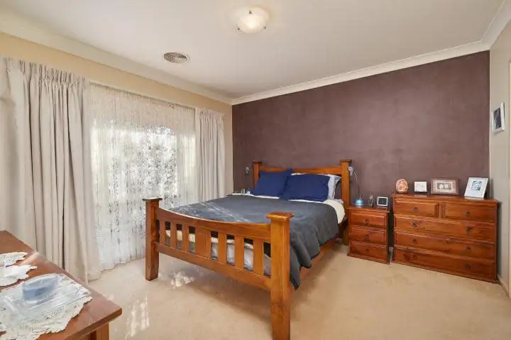 Sixth view of Homely house listing, 13 Ironbark Place, Springvale NSW 2650