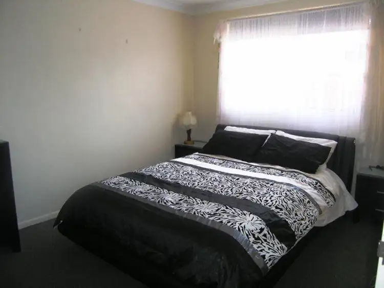 Fourth view of Homely unit listing, 2/12 San Francisco Avenue, Coffs Harbour NSW 2450