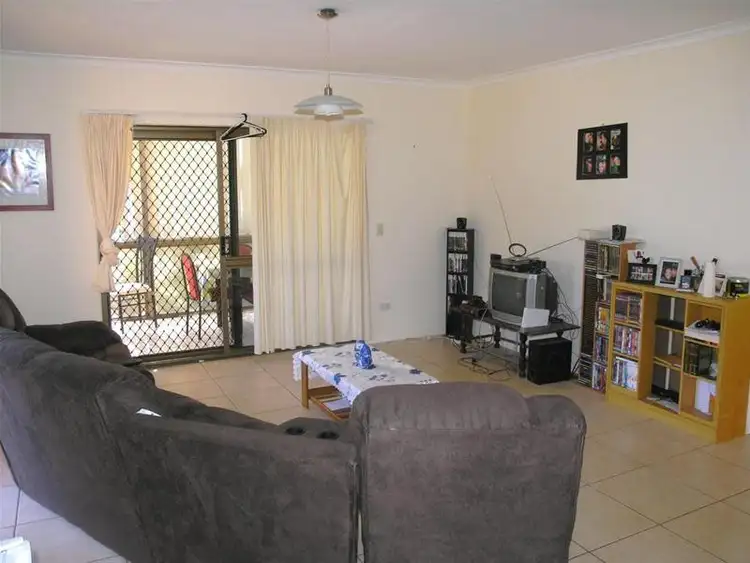 Fourth view of Homely unit listing, 3/20 Derby Street, Coorparoo QLD 4151