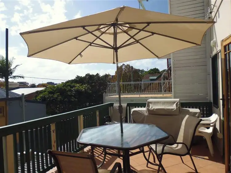 Fifth view of Homely house listing, 2 Carlton Street, Newcastle NSW 2300