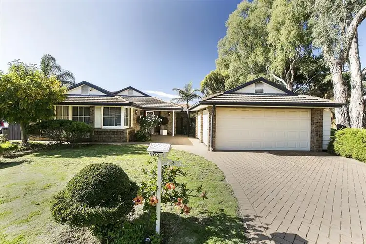 109 Riverway, Kidman Park SA 5025