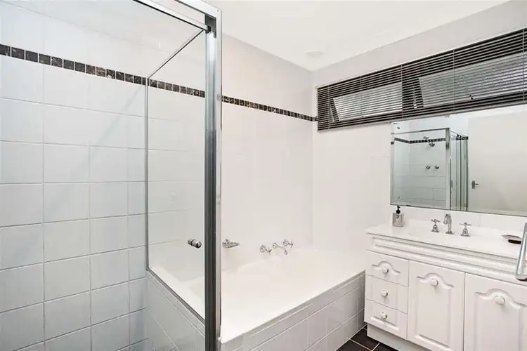 Fourth view of Homely house listing, 34 Parry Street, Ryde NSW 2112
