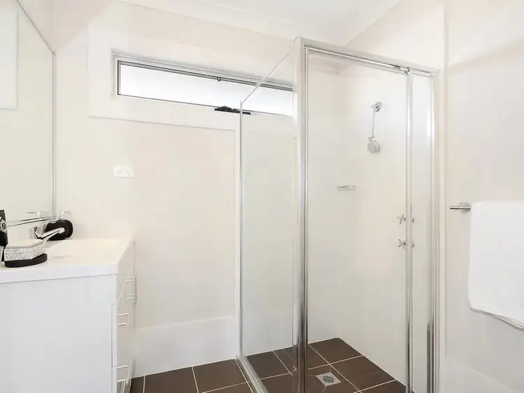 Fifth view of Homely townhouse listing, 4/4-6 Rose Street, Liverpool NSW 2170
