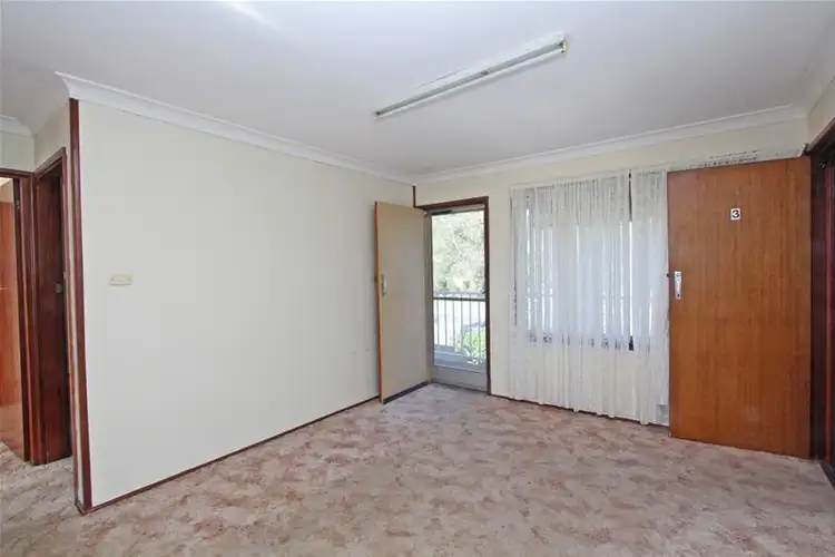 Second view of Homely apartment listing, 3/1 Alfred Street, North Haven NSW 2443