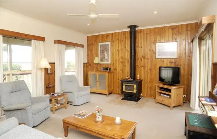 Third view of Homely house listing, 4 Viewbay Drive, Leopold VIC 3224