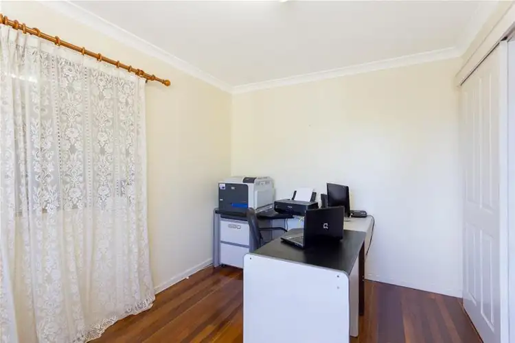 Fifth view of Homely house listing, 3 Pristina Street, Sunnybank QLD 4109