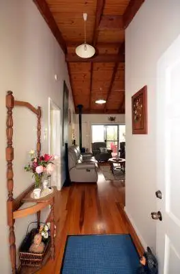 Third view of Homely house listing, 91 Arcadia Street, Arcadia Vale NSW 2283