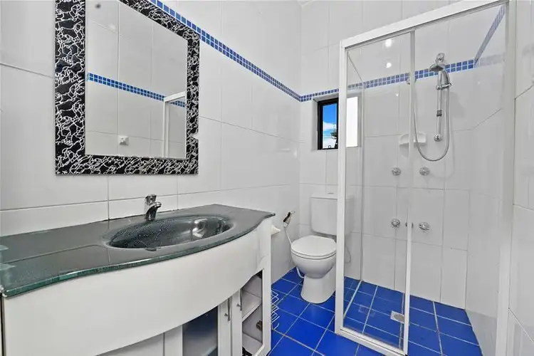 Sixth view of Homely house listing, 33 Columbine Avenue, Bankstown NSW 2200