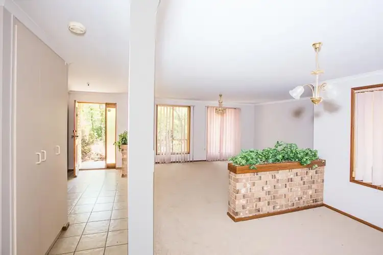 26 Northridge Court, Wynn Vale SA 5127