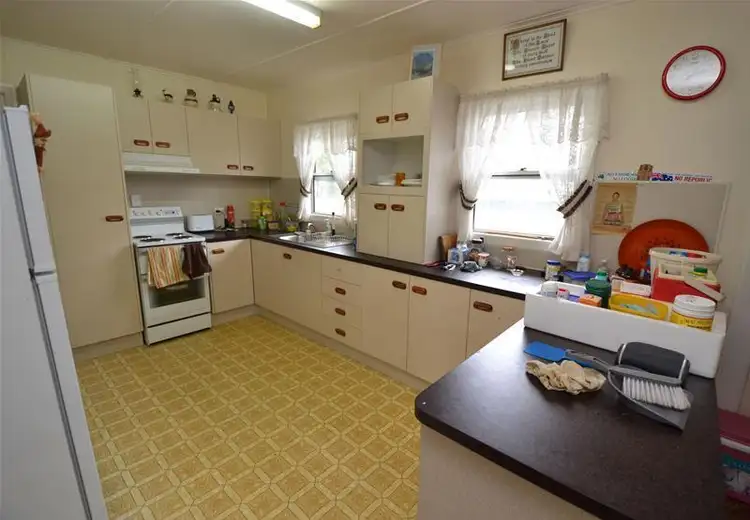 Third view of Homely house listing, Address available on request