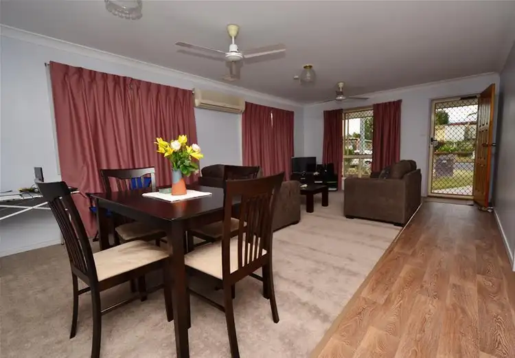 Third view of Homely apartment listing, Address available on request